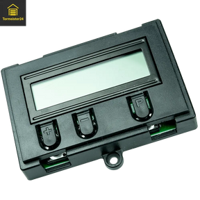 Programmiergerät MFZ Marantec