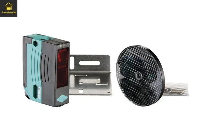 SOMMER Lichtschranke 5233 für Torantriebe