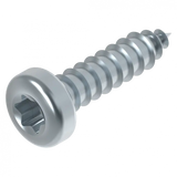 Schraube 3.9 x 16 mm Torx EV Schweighöfer Tore