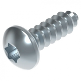 Schraube 4.2 x 13 Torx Schweighöfer Tore