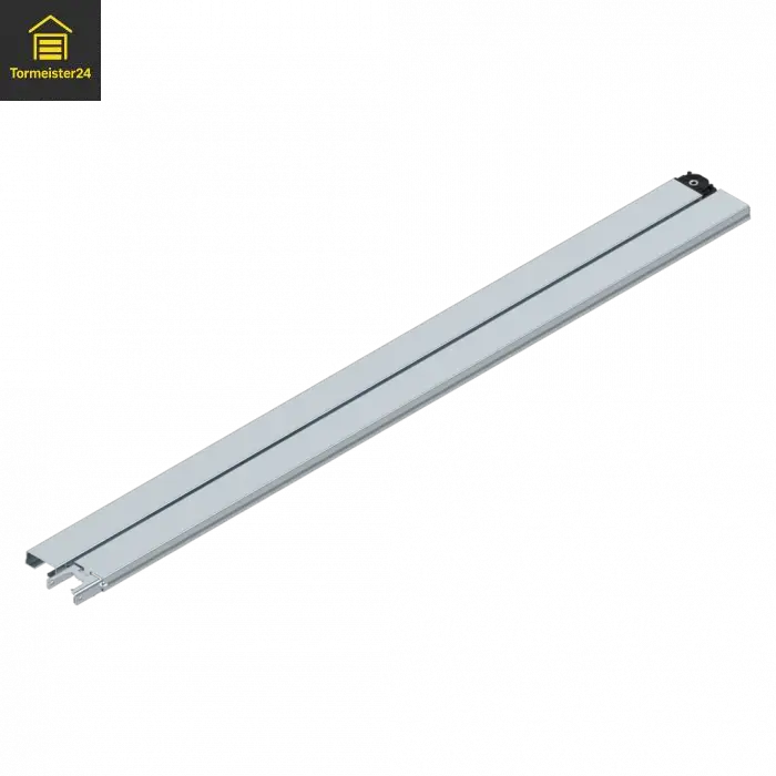 Select-Line High-Line DL Schiene 2-teilig DLH 2500 mm Tormeister24

High-Line DL Antriebsschiene 3500 mm Garage

Select-Line DL Rails 2-teilig Garagentor

High-Line DL Schiene für Garagentorantrieb

Select-Line DL Führungsschiene 3500 mm

High-Line DL Zubehör Schiene Garage

Select-Line DL 2-teilige Garagentor Schiene

High-Line DL Schiene 2500 mm Tormeister24

Garagentorantrieb Schiene Select-Line DL

High-Line DL Schiene Komplettset 2-teilig