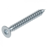 Senkspanplattenschraube 6x50 Schweighöfer Tore