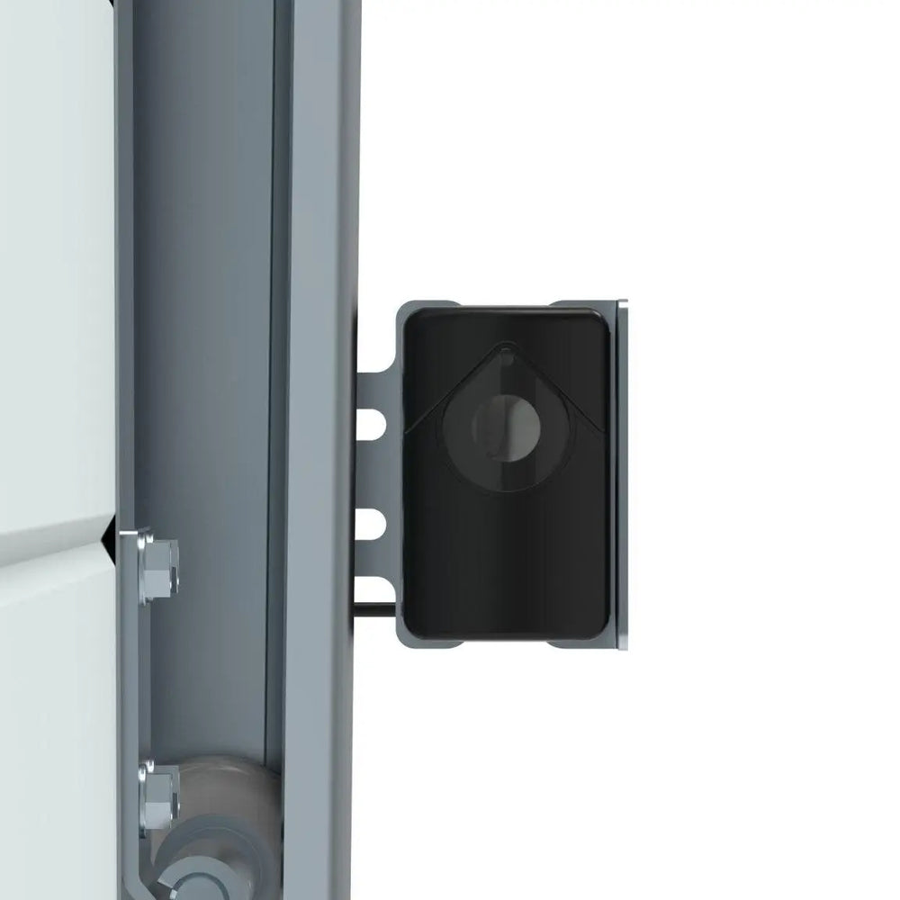 Infrarot Sicherheitsstrahl für Garagentore