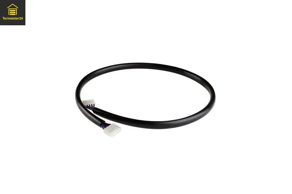 Verbindungskabel 780 mm für SOMMER Akkupack