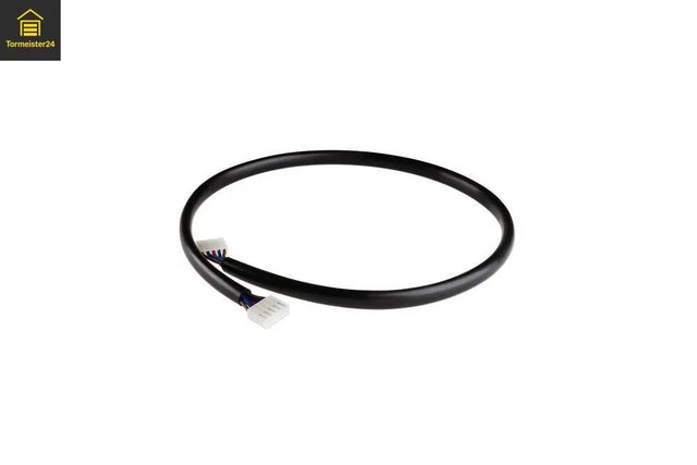 Verbindungskabel 780 mm für SOMMER Akkupack