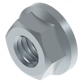 Sperrzahnmutter M8 verzinkt DIN 6923

M8 Sperrzahnmutter verzinkt

Sperrzahnmutter M8 mit Sperrzahnung

Verzinkte Sperrzahnmutter M8 DIN Norm

M8 Mutter mit integrierter Sperrzahnung

DIN 6923 Sperrzahnmutter M8

Korrosionsbeständige Sperrzahnmutter M8

Metallbau Sperrzahnmutter M8 verzinkt

Sperrzahnmutter M8 Industriequalität

Sicherungs-Mutter M8 verzinkt