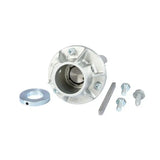 Marantec WA-S 25,4/40 Steckwelle mit Anflanschadapter

WA-S 25,4/40 Marantec Steckwelle 25,4 mm

Steckwelle mit Anflanschadapter 40 mm Marantec

Marantec Steckwelle WA-S 70964 Ersatzteil

Marantec Anflanschadapter 40 mm ohne Nut

WA-S 25,4/40 Steckwelle für STA 1 Antriebe

Marantec Ersatzteil Steckwelle mit Zubehör

WA-S 25,4/40 Original Marantec Torantrieb Teil

Marantec Steckwelle 25,4 mm Anflanschadapter

WA-S 25,4/40 mit Passfeder und Stellring