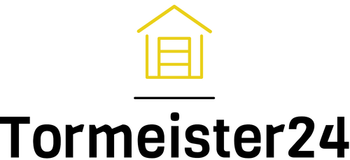 Tormeister24